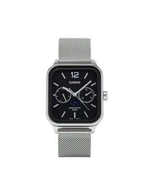 Obrázek produktu Casio Hodinky Classic MTP-M305M-8AVER Stříbrná