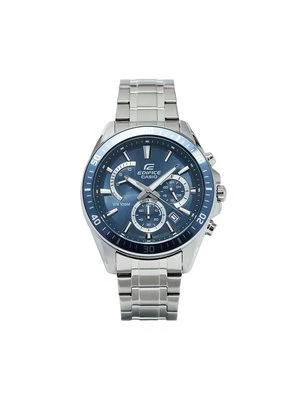 Obrázek produktu Casio Hodinky Ediffice Classic EFR-552D-2AVUEF Modrá