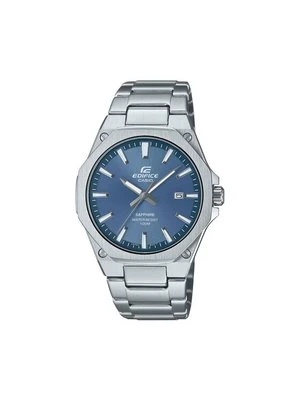 Obrázek produktu Casio Hodinky Edifice Classic Sapphire EFR-S108D-2AVUEF Stříbrná