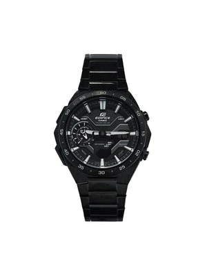 Obrázek produktu Casio Hodinky Edifice ECB-2200DC-1AEF Černá