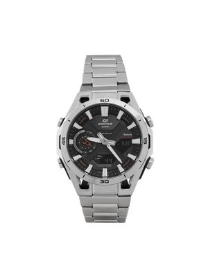 Obrázek produktu Casio Hodinky Edifice ECB-2300D-1AEF Stříbrná