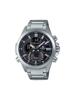 Obrázek produktu Casio Hodinky Edifice ECB-30D-1AEF Stříbrná
