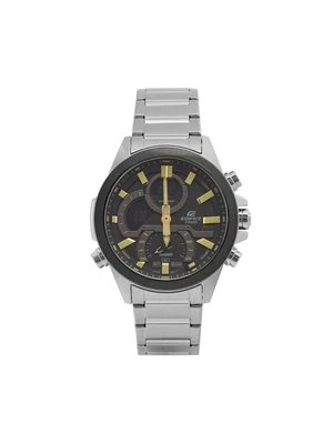 Obrázek produktu Casio Hodinky Edifice ECB-30DB-1A9EF Stříbrná