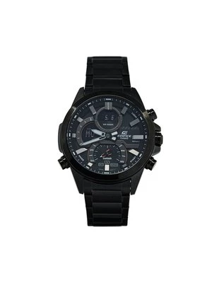 Obrázek produktu Casio Hodinky Edifice ECB-30DC-1AEF Černá