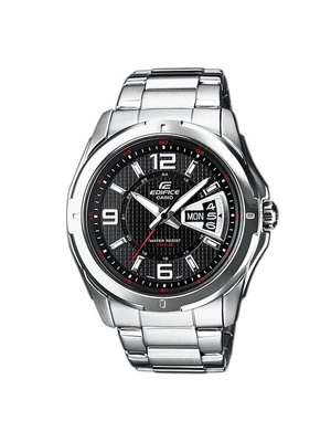 Obrázek produktu Casio Hodinky Edifice EF-129D-1AVEF Stříbrná