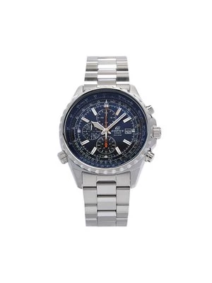 Obrázek produktu Casio Hodinky Edifice EF-527D-2AVUEF Stříbrná