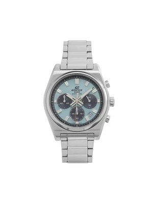Obrázek produktu Casio Hodinky Edifice EFB-730D-2BVUEF Stříbrná