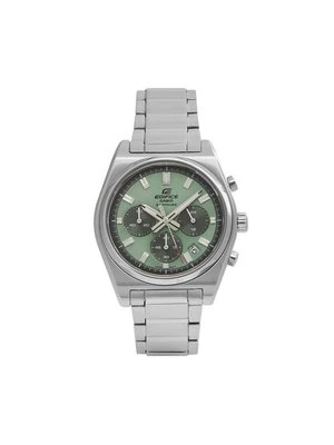 Obrázek produktu Casio Hodinky Edifice EFB-730D-3AVUEF Stříbrná
