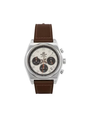 Obrázek produktu Casio Hodinky Edifice EFB-730L-7AVUEF Stříbrná