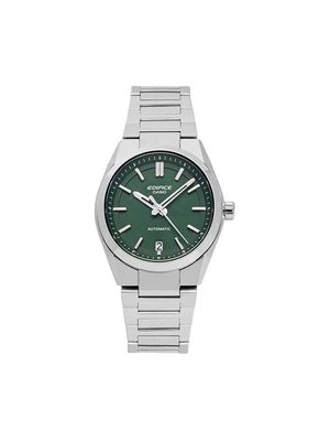 Obrázek produktu Casio Hodinky Edifice EFK-100D-3AER Stříbrná