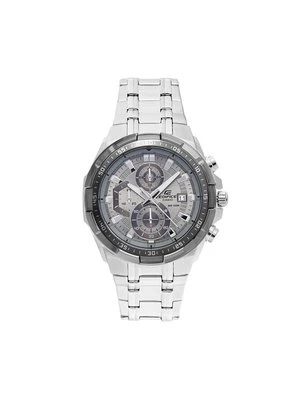 Obrázek produktu Casio Hodinky Edifice EFR-539DE-8AVUEF Stříbrná