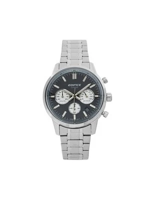 Obrázek produktu Casio Hodinky Edifice EFR-575D-1AEF Stříbrná