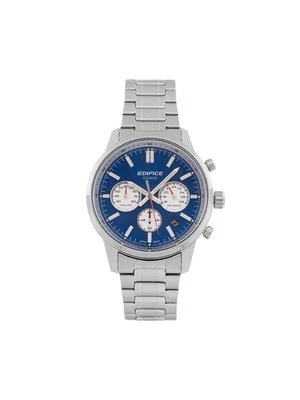 Obrázek produktu Casio Hodinky Edifice EFR-575D-2AEF Stříbrná