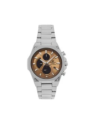 Obrázek produktu Casio Hodinky Edifice EFS-S570D-5AUEF Stříbrná