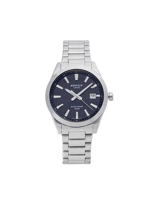 Obrázek produktu Casio Hodinky Edifice EFV-160D-1AVEF Stříbrná