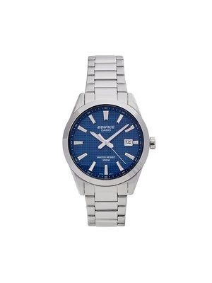 Obrázek produktu Casio Hodinky Edifice EFV-160D-2AVEF Stříbrná