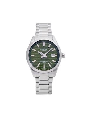 Obrázek produktu Casio Hodinky Edifice EFV-160D-3AVEF Stříbrná