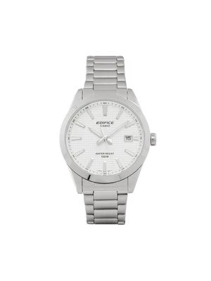 Obrázek produktu Casio Hodinky Edifice EFV-160D-7AVEF Stříbrná