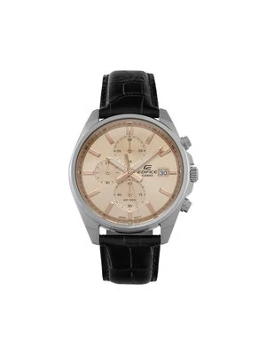 Obrázek produktu Casio Hodinky Edifice EFV-610EL-5AUEF Stříbrná