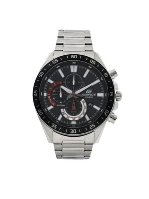 Obrázek produktu Casio Hodinky Edifice EFV-620D-1A4VUEF Stříbrná