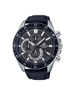 Obrázek produktu Casio Hodinky Edifice EFV-620L-1AVUEF Černá