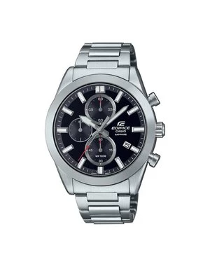 Obrázek produktu Casio Hodinky EFB-710D-1AVUEF Stříbrná