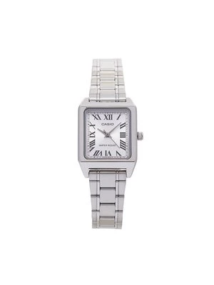 Obrázek produktu Casio Hodinky LTP-B150D-7BEF Stříbrná
