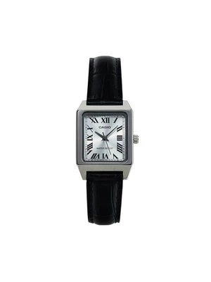 Obrázek produktu Casio Hodinky LTP-B150L-7B1EF Černá