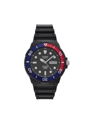 Obrázek produktu Casio Hodinky MRW-230H-1E2VEF Černá