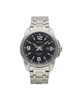 Obrázek produktu Casio Hodinky MTP-1314D-1AVEF