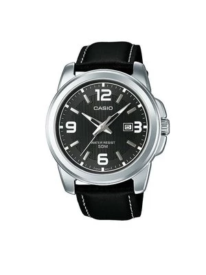 Obrázek produktu Casio Hodinky MTP-1314L-8AVEF Černá
