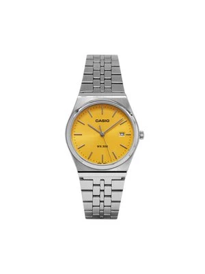 Obrázek produktu Casio Hodinky MTP-B145D-9AVEF Stříbrná