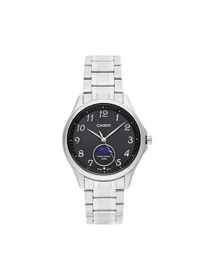 Obrázek produktu Casio Hodinky MTP-M110D-1AVER Stříbrná