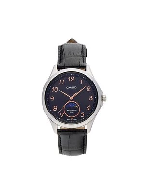 Obrázek produktu Casio Hodinky MTP-M110L-1AVER Černá