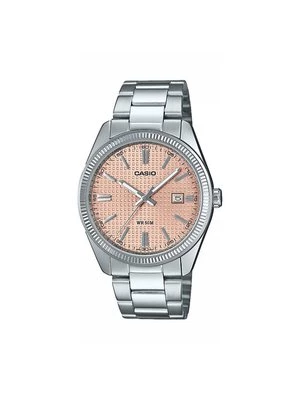 Obrázek produktu Casio Hodinky Timeless Collection MTP-1302PE-4AVEF Stříbrná