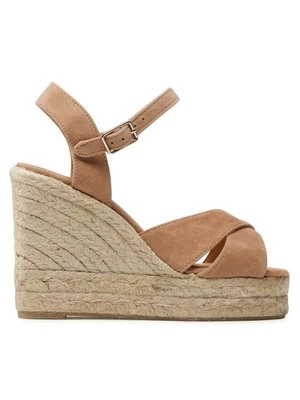 Obrázek produktu Castañer Espadrilky Blaudell/8ed/007 021746-2008 Béžová