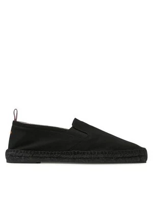 Obrázek produktu Castañer Espadrilky Joel C/001 021819-100 Černá