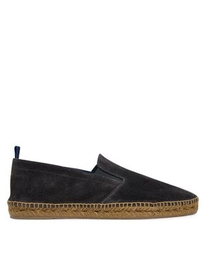 Obrázek produktu Castañer Espadrilky Joel T/186 23416 Šedá