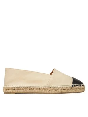 Obrázek produktu Castañer Espadrilky Katty 025704 Béžová