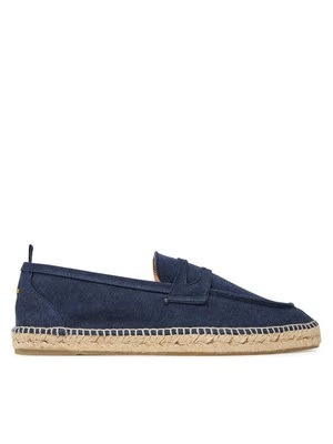Obrázek produktu Castañer Espadrilky Nacho/002 25664 Modrá