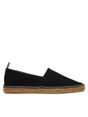 Obrázek produktu Castañer Espadrilky Pablo/001 21635 Černá