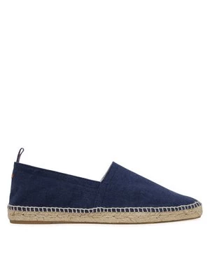 Obrázek produktu Castañer Espadrilky Pablo/002 21816 Modrá