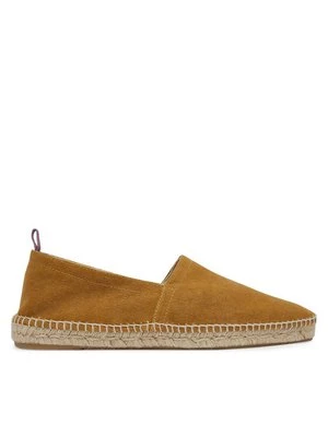 Obrázek produktu Castañer Espadrilky Pablo/002 21816 Oranžová