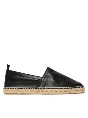 Obrázek produktu Castañer Espadrilky Pablo/104 25729 Černá