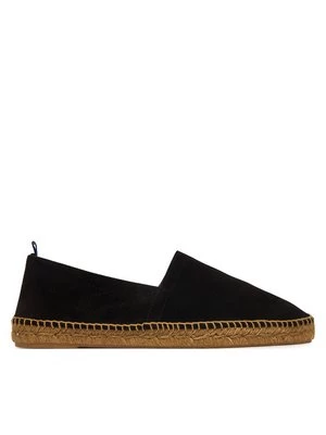 Obrázek produktu Castañer Espadrilky Pablo 23419 Černá