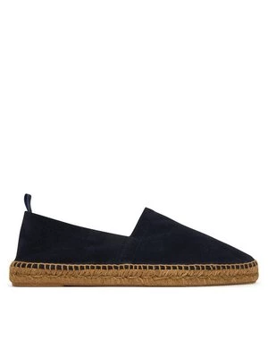 Obrázek produktu Castañer Espadrilky Pablo 23419 Modrá