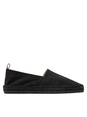 Obrázek produktu Castañer Espadrilky Pablo C/001 021037 Černá