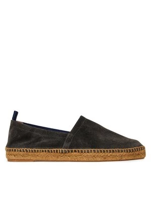 Obrázek produktu Castañer Espadrilky Pablo T/186 23419 Šedá