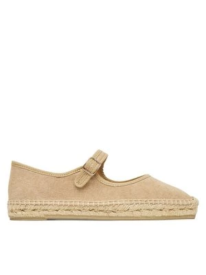 Obrázek produktu Castañer Espadrilky Padua/002 025755 Béžová