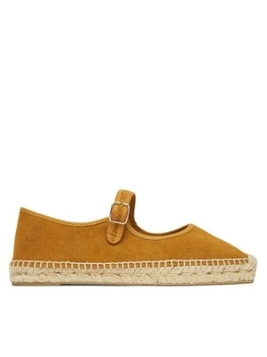 Obrázek produktu Castañer Espadrilky Padua/002 025755 Hnědá